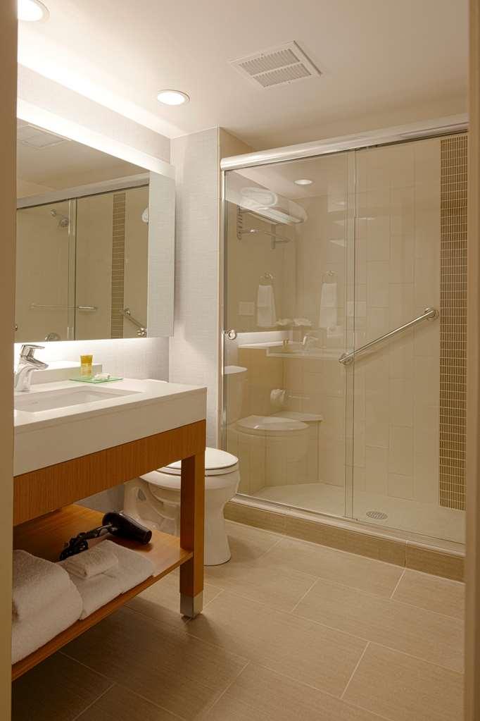 Hyatt Place Florence Downtown Cameră foto